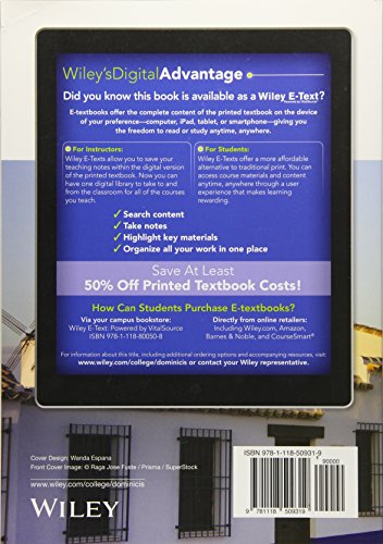 Repase y escriba: Curso avanzado de gramtica y composicin,Used