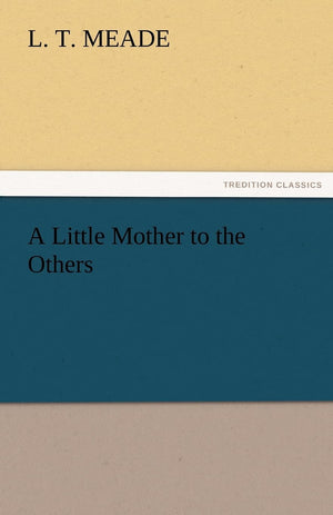 A Little Mother to the Others,Used