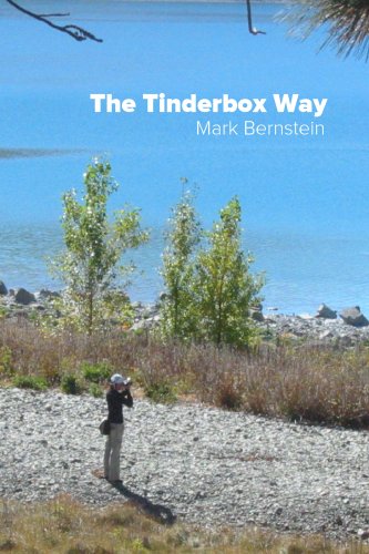 The Tinderbox Way,Used