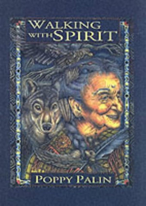 Places of Pilgrimage And Healing,Used