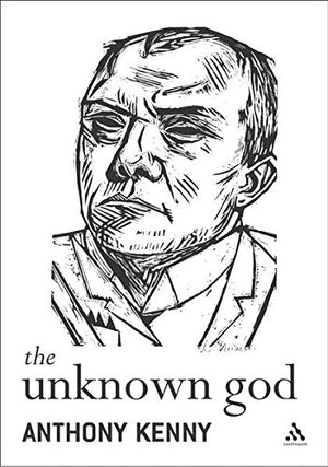 The Unknown God: Agnostic Essays,Used