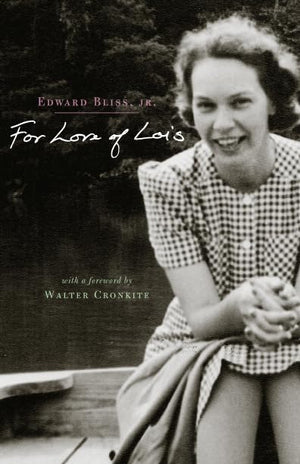 For Love of Lois,Used