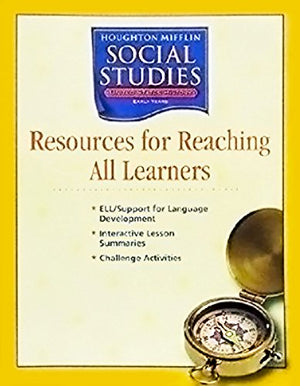 School and Family, Level 1,Used