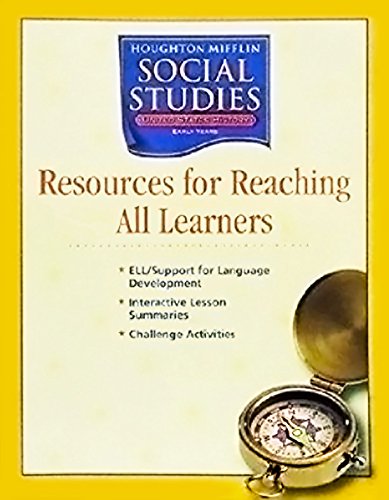 School and Family, Level 1,Used