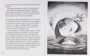El Cocodrilo De La Tina (Spanish Edition)