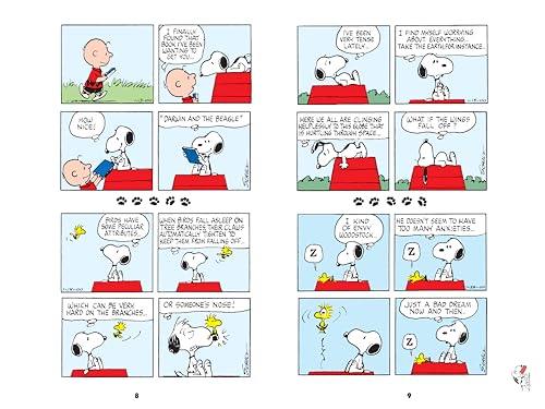 Snoopy: Cowabunga!: A PEANUTS Collection (Volume 1) (Peanuts Kids),New