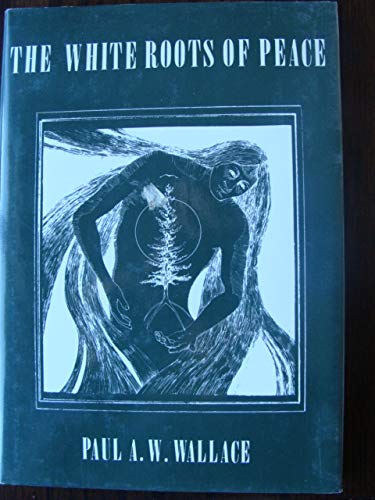 The White Roots of Peace,Used