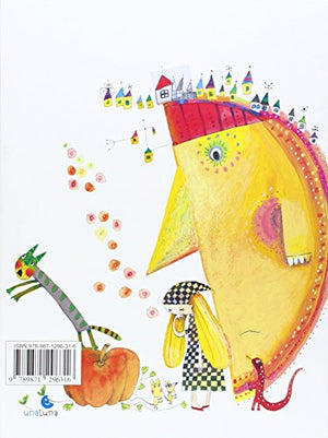 Cenicienta (Spanish Edition),Used