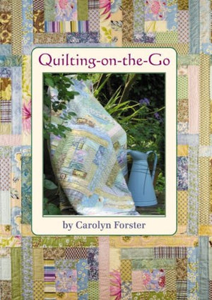 Quiltingonthego