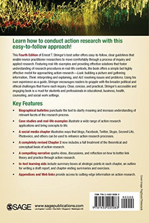 Action Research