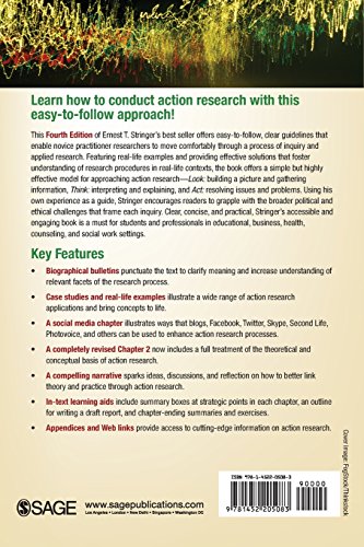 Action Research