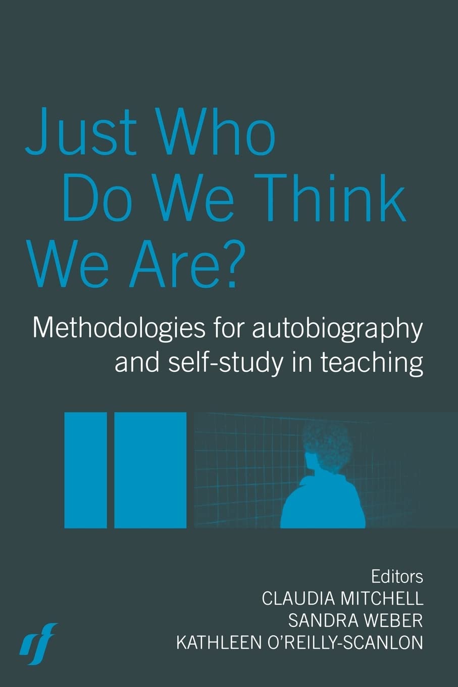 Just Who Do We Think We Are?,Used