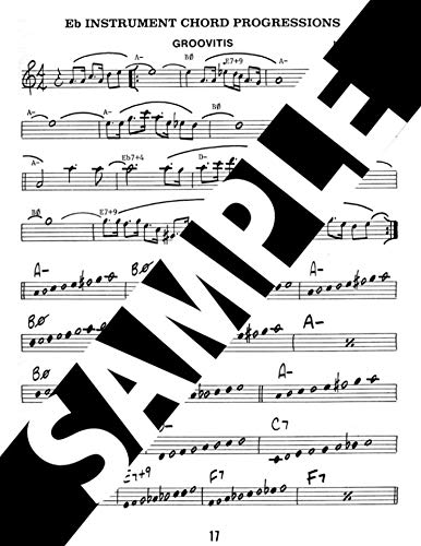 Jamey Aebersold Jazz  Jazz and Rock  Time to Play Music!, Vol 5: Book & CD (Jazz PlayALong for All Musicians, Vol 5),Used