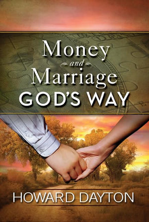 Money and Marriage God s Way