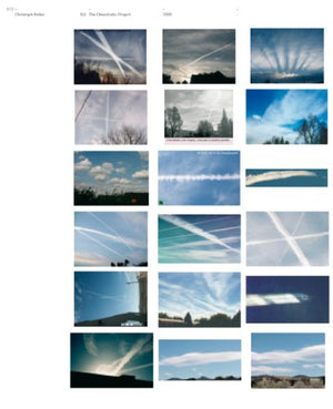 Made in Germany: Young Contemporary Art from Germany,Used