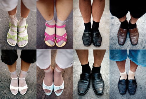 Planet Shanghai,Used