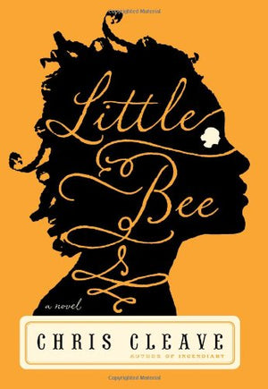 Little Bee: A Novel,Used
