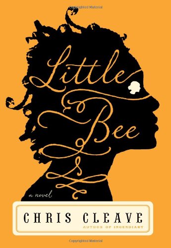 Little Bee: A Novel,Used