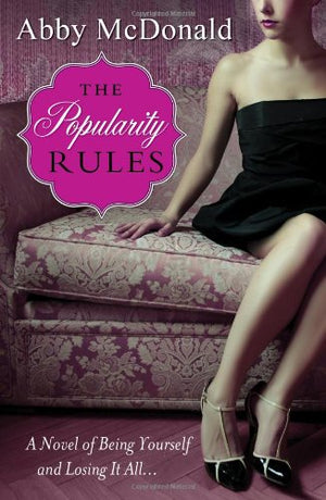 The Popularity Rules,Used