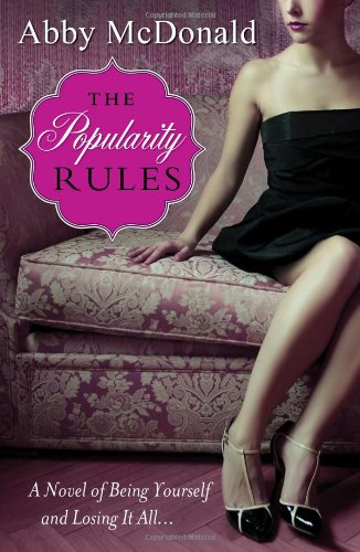 The Popularity Rules,Used