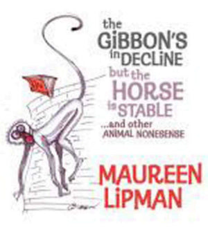 The Gibbons in Decline but the Horse is Stable