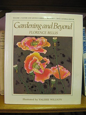Gardening and Beyond,Used