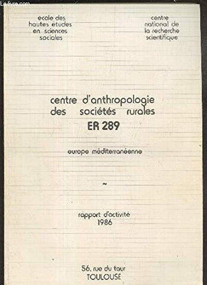 Histoire et archologie de l'Afrique du nord 3? colloque international montpelli,Used