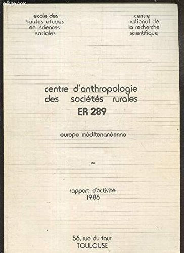 Histoire et archologie de l'Afrique du nord 3? colloque international montpelli,Used