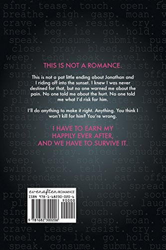 Sing Coda  Books 78: Submission Series,Used