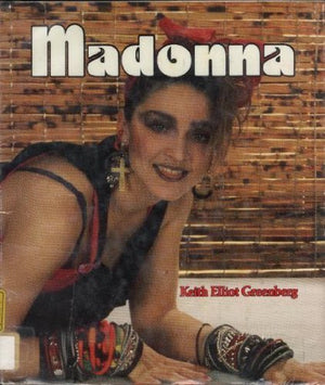 Madonna (Entertainment World),Used