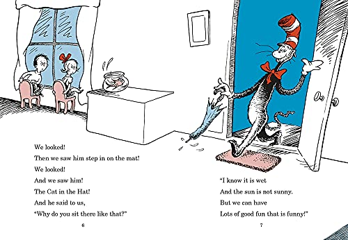 The Cat In The Hat,Used