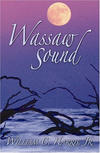 Wassaw Sound,New