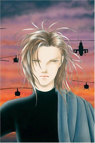 Musashi #9: VOL 10 (Mushashi 9),New