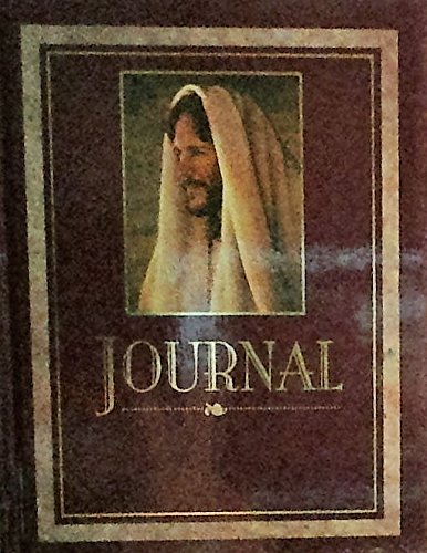Gentle Healer Journal: Burgundy,Used