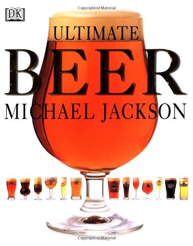 Ultimate Beer,New
