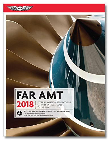 Title: FAR/ AMT 2001,Used