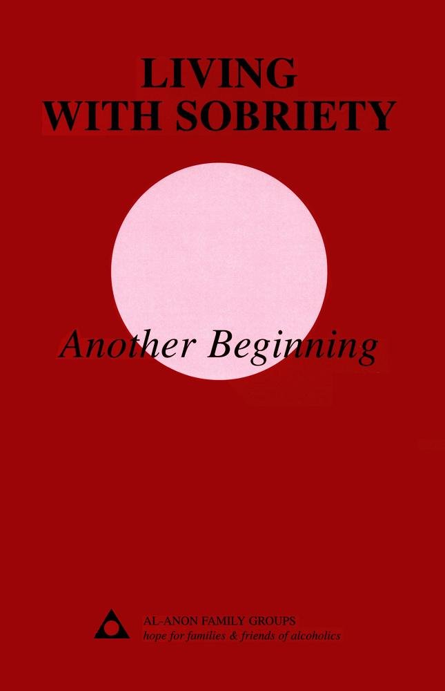 Living With Sobriety,New