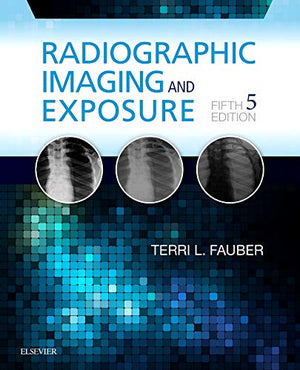 Radiographic Imaging And Exposure