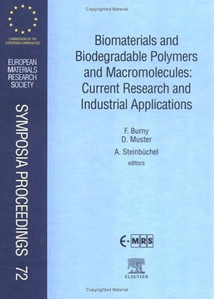 Isotope Tracers in Catchment Hydrology,Used