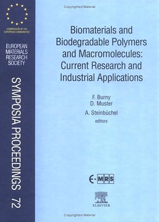 Isotope Tracers in Catchment Hydrology,Used