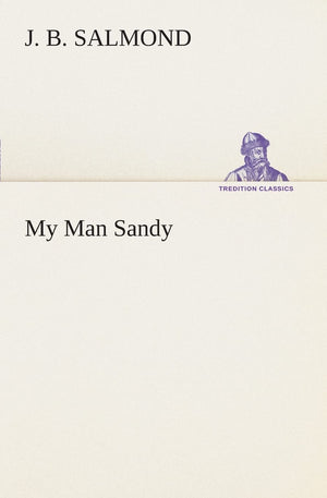 My Man Sandy,Used