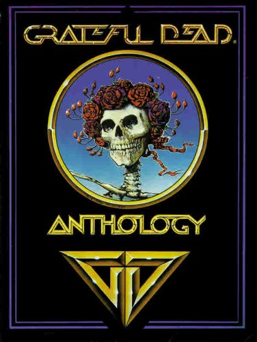 Journey  Selections from Journey Greatest Hits: Authentic Guitar TAB (Authentic GuitarTab Editions),Used