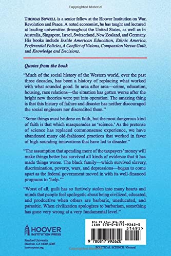 Is Reality Optional?: And Other Essays (Hoover Institution Press Publication) (Volume 418)-used