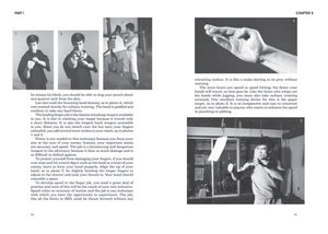 Bruce Lee's Fighting Method: The Complete Edition by Lee, Bruce/ Uyehara, M. - Comprehensive Martial Arts Guide