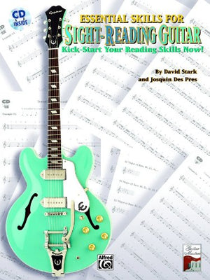 Suzuki Violin School, Vol 2: Cassette,New