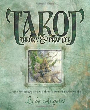 Tarot Theory and Practice,New