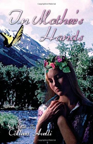 In Mother's Hands,Used