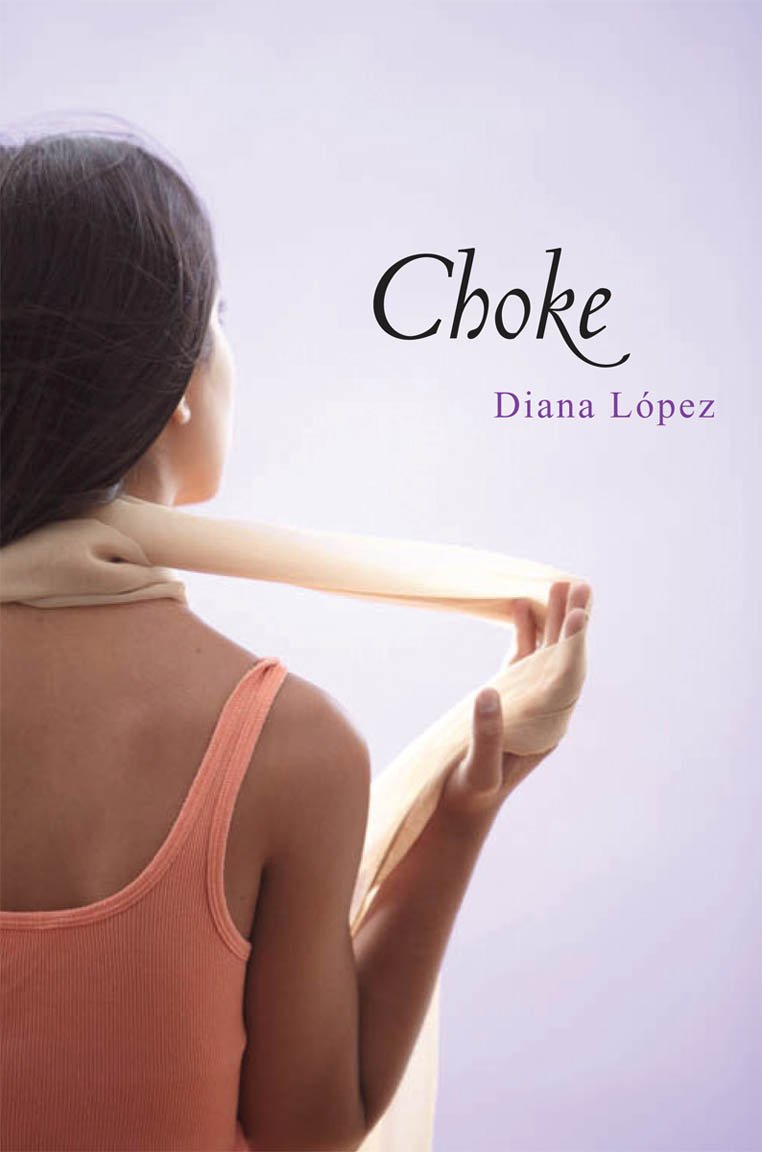 Choke,New