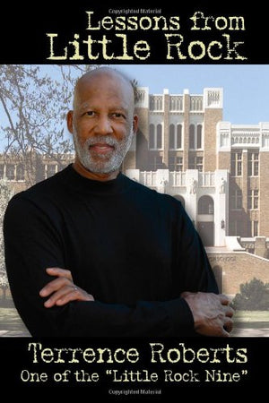 Lessons from Little Rock,Used