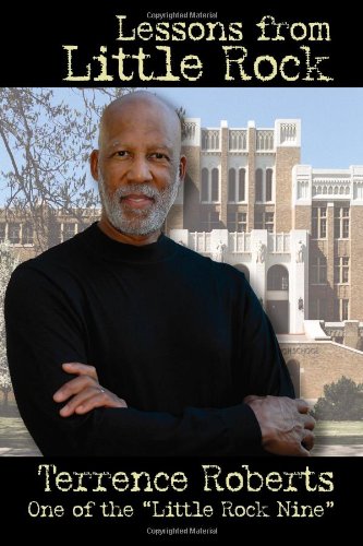 Lessons from Little Rock,Used